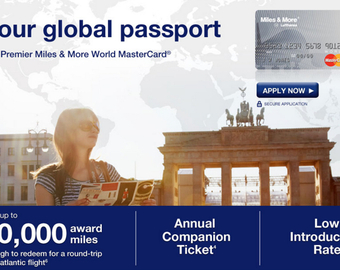 Featured_50000_miles_lufthansa_premier_miles___more_mastercard_worth_it