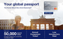 Square_50000_miles_lufthansa_premier_miles___more_mastercard_worth_it