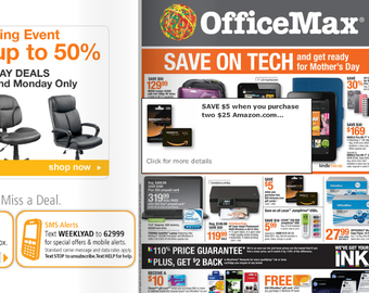 Featured_50_of_amazon_cards_for_45_at_office_max_and_5x_points_with_ink_business_cards