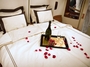 Square_best_ways_to_use_amex_points-singapore_suites