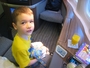 Square_top_10_tips-_use_frequent_flyer_miles_for_family_travel