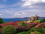 Square_best_castle_hotels_scotland-glengorm_castle