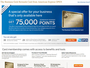 Square_75k_amex_business_gold_rewards_card-5k_spend