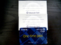 Square_giveaway-2_american_airlines_admirals_club_lounge_passes_and_1_united_club_lounge_pass