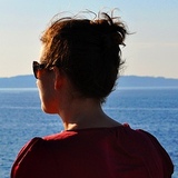 Avatar_160_t_legovich