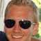 Avatar_60_matt