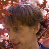 Avatar_160_greg%20b