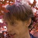 Avatar_75_greg%20b