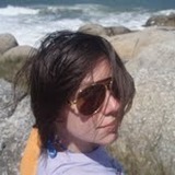 Avatar_160_whitney_weiss