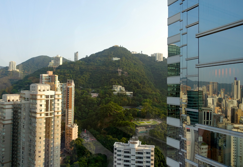 Review-The Upper House Hong Kong-Mountain View