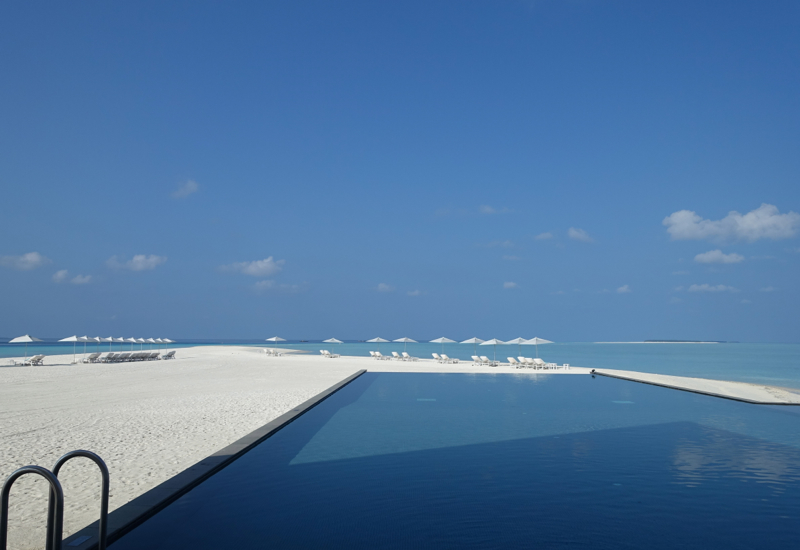 Four Seasons Maldives Landaa Giraavaru Activities-Things to Do-Great Views and Beach