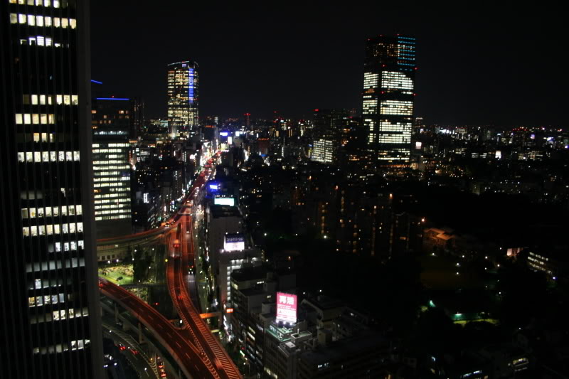 Tokyo, Japan