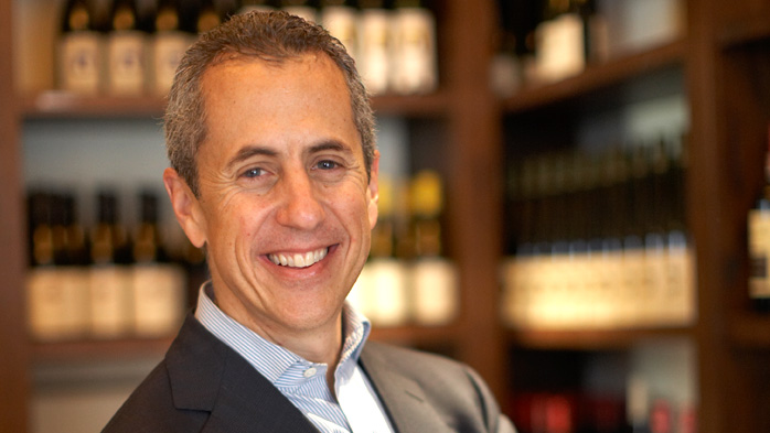 Danny Meyer Ending Tipping at The Modern, NYC: Should All U.S. Restaurants End Tipping?