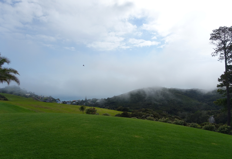 One of the Pacific's Best Hidden Secrets: Guess the Place