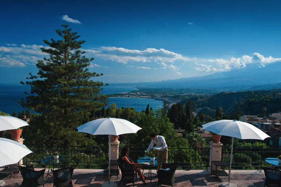 Belmond Bellini Club: Enjoy a $500 Voucher Toward Your Next Stay