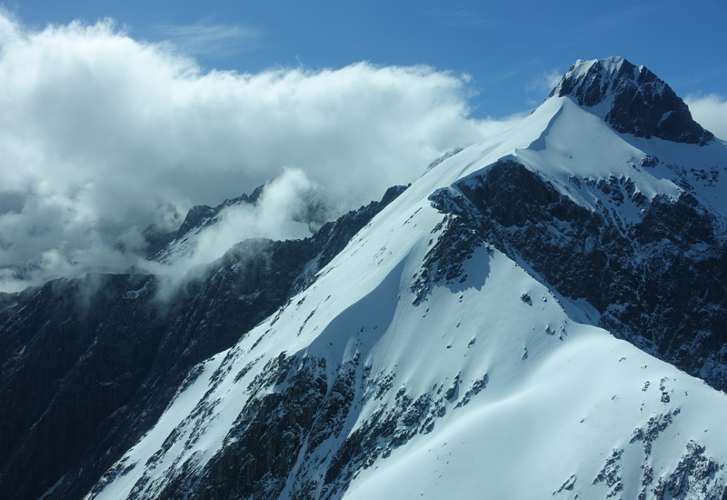 real journeys cruise milford sound