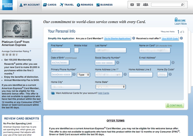 Will AMEX Improve AMEX Platinum Benefits to Compete with Chase Sapphire Reserve?