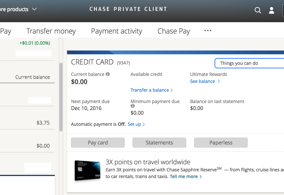 how to get cash from my credit card without cash advance