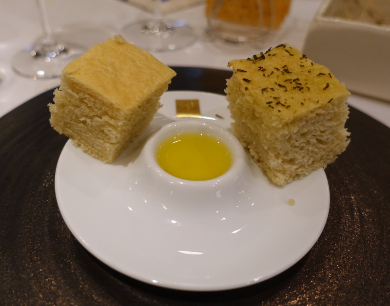 Corn Bread, La Palme d'Or Cannes Review