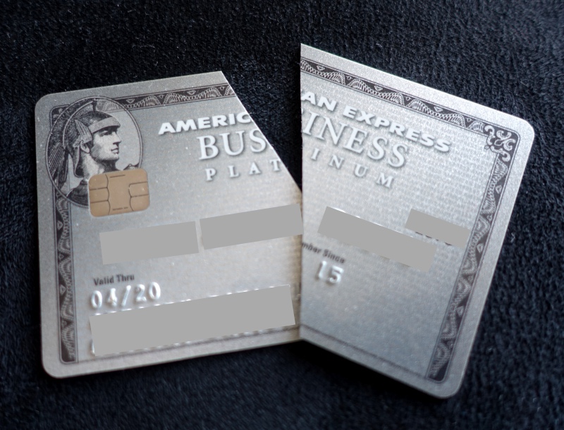 amex-business-platinum-cuts-50-points-rebate