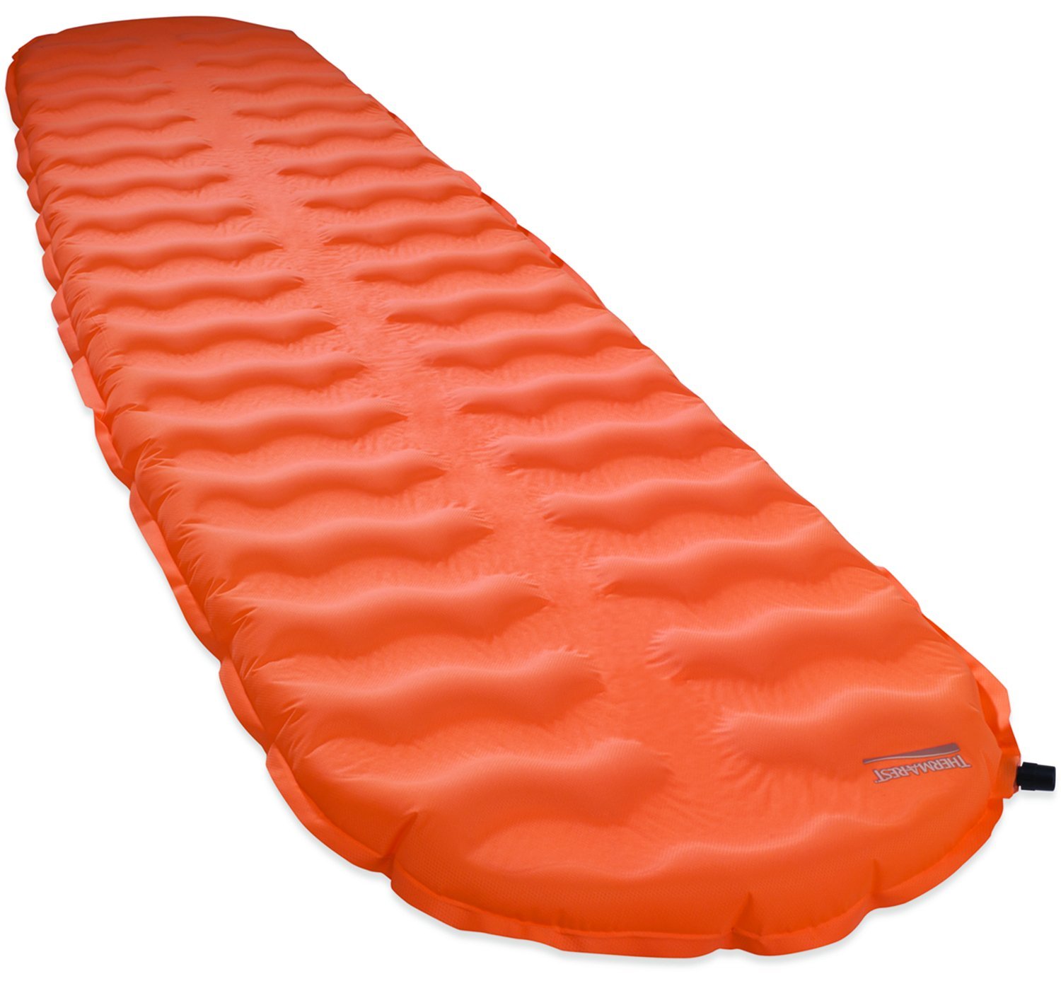 Therm-a-Rest EvoLite Air Mattress