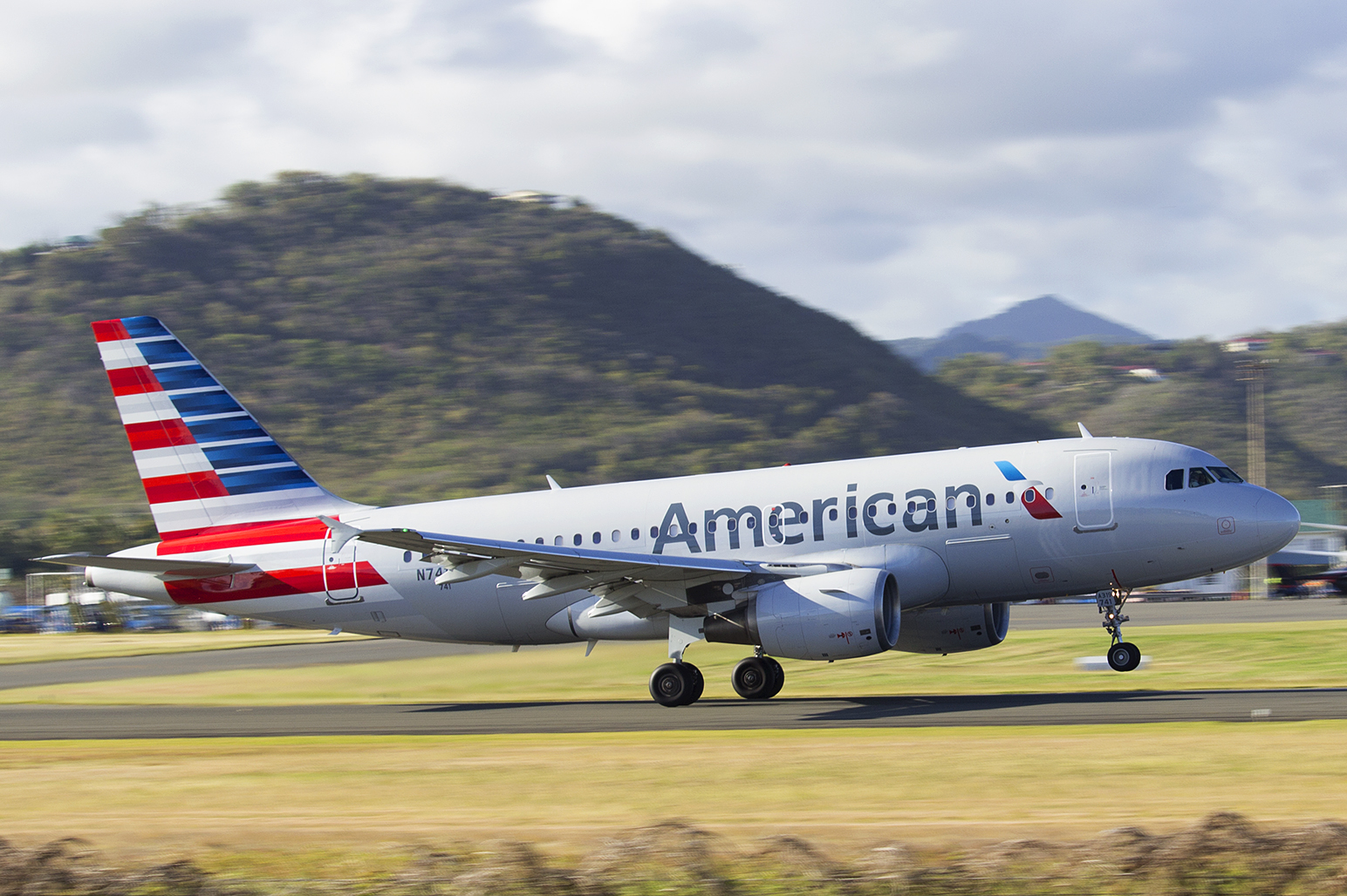 Airline Requirements for Flying with Emotional Support Animals