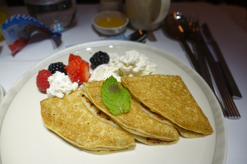 Blini