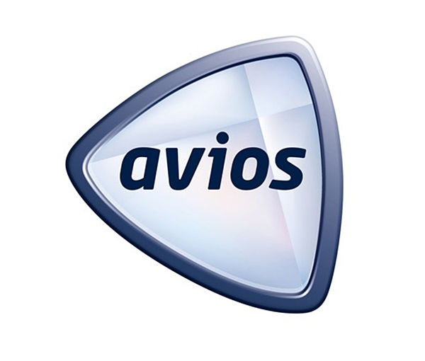 British Airways Miles are Becoming Avios Points