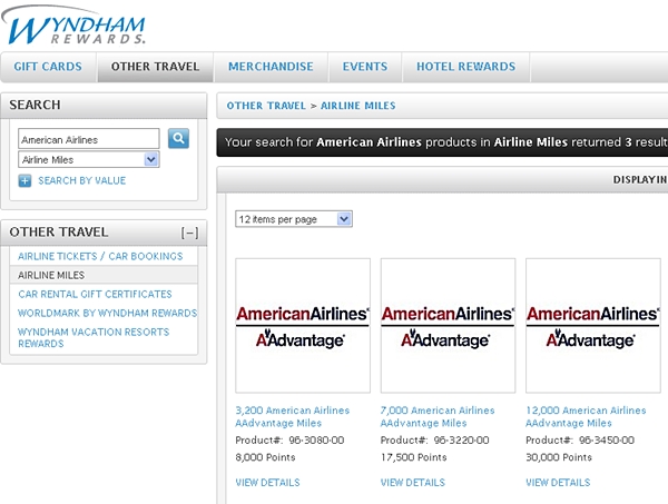 Best American AAdvantage Miles Bonus Offers Available Now