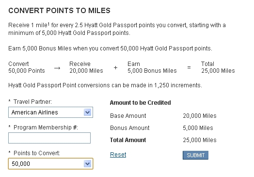 Best American AAdvantage Miles Bonus Offers Available Now