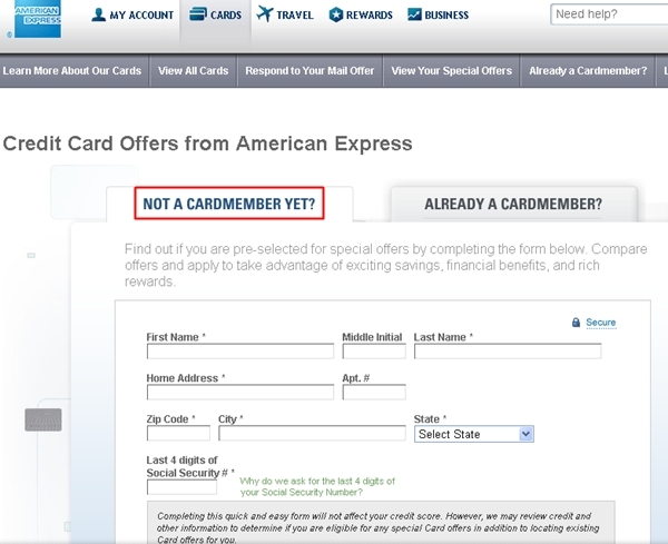 75000 Bonus Points for AMEX Premier Rewards Gold Card