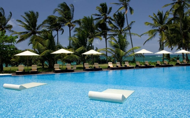 Best Punta Cana Luxury Hotels