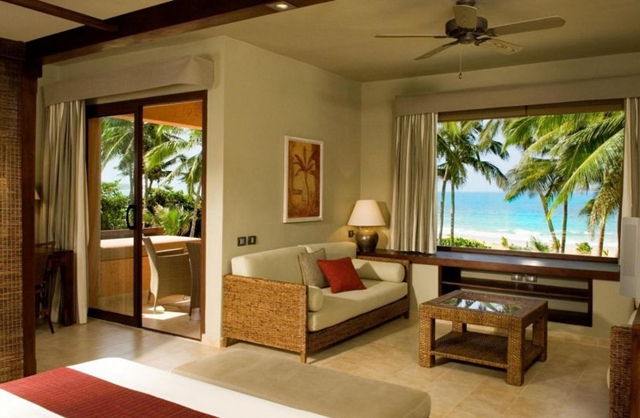 Best Punta Cana Luxury Hotels