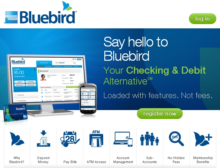 Chase Ink Bold 5X: Use AMEX Bluebird to Spend $50,000 for 200,000 Points?