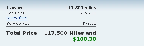 United Free One Way - Free One Way NYC - SFO