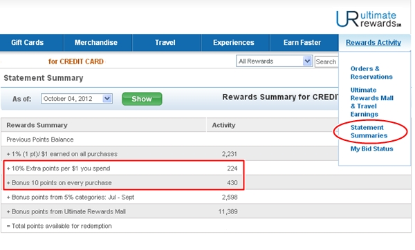 Link Chase Freedom to Chase Checking Before Chase Exclusives Ends - Bonuses