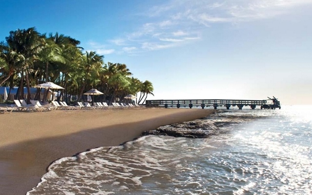 Best Key West Luxury Hotels