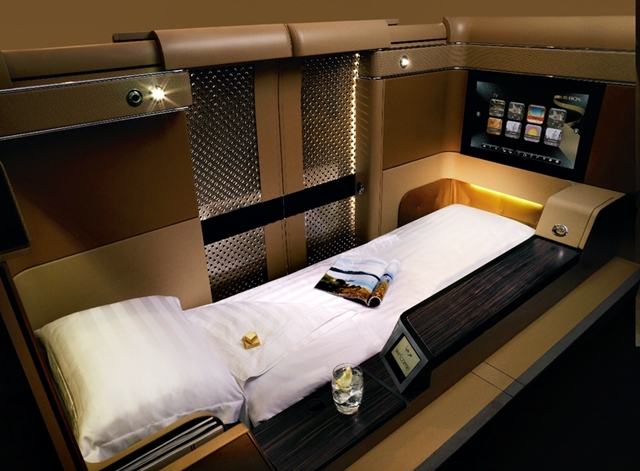 How Much Is A Mile Worth Value Of American AAdvantage Miles