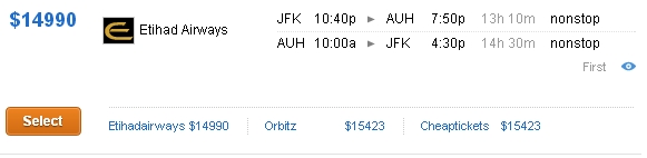 How Much Is A Mile Worth Value Of American AAdvantage Miles
