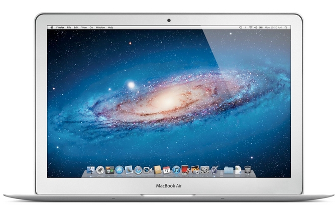 Buy New MacBook Computer Maximize Miles and Points