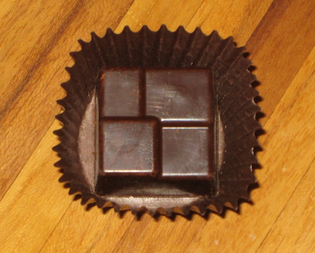 Kee's Chocolates NYC Review