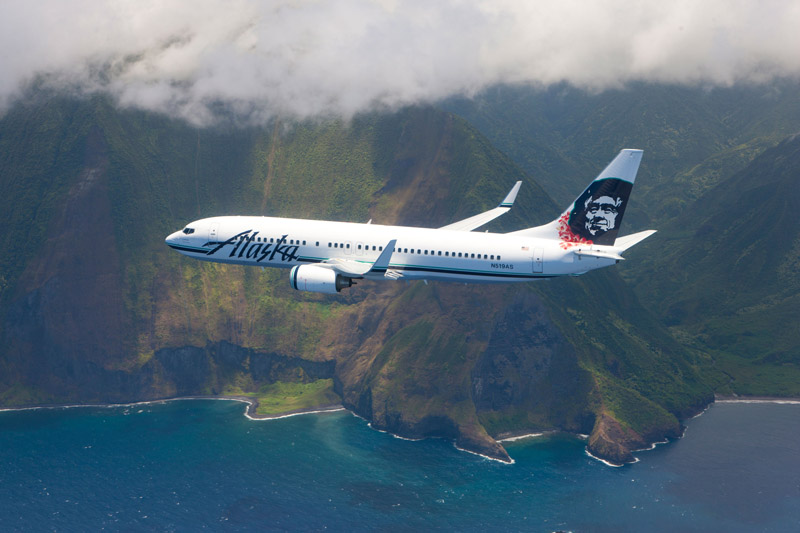 Best Ways to Use AMEX Points: Transfer to Avios for AA or Alaska to Hawaii