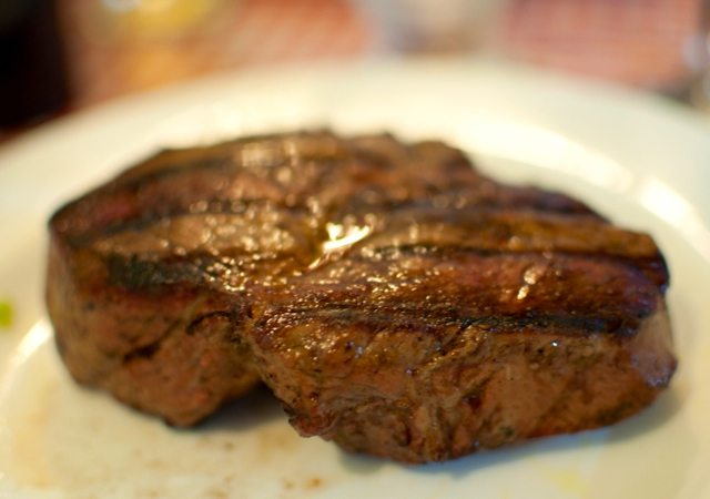Best Things to Do in Buenos Aires - Eat the Best Steak of Your Life