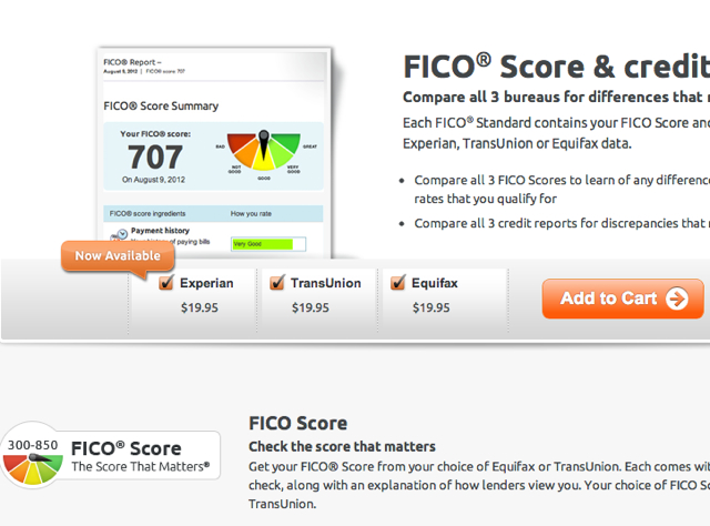 experian-fico-score-available-via-myfico