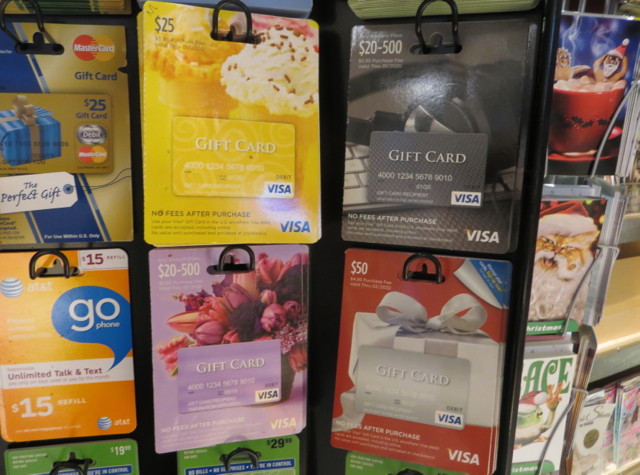 Gift Card Deal at A&P, Pathmark, Food Emporium: $60 in Free Groceries