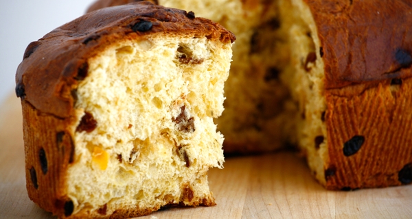 Panettone