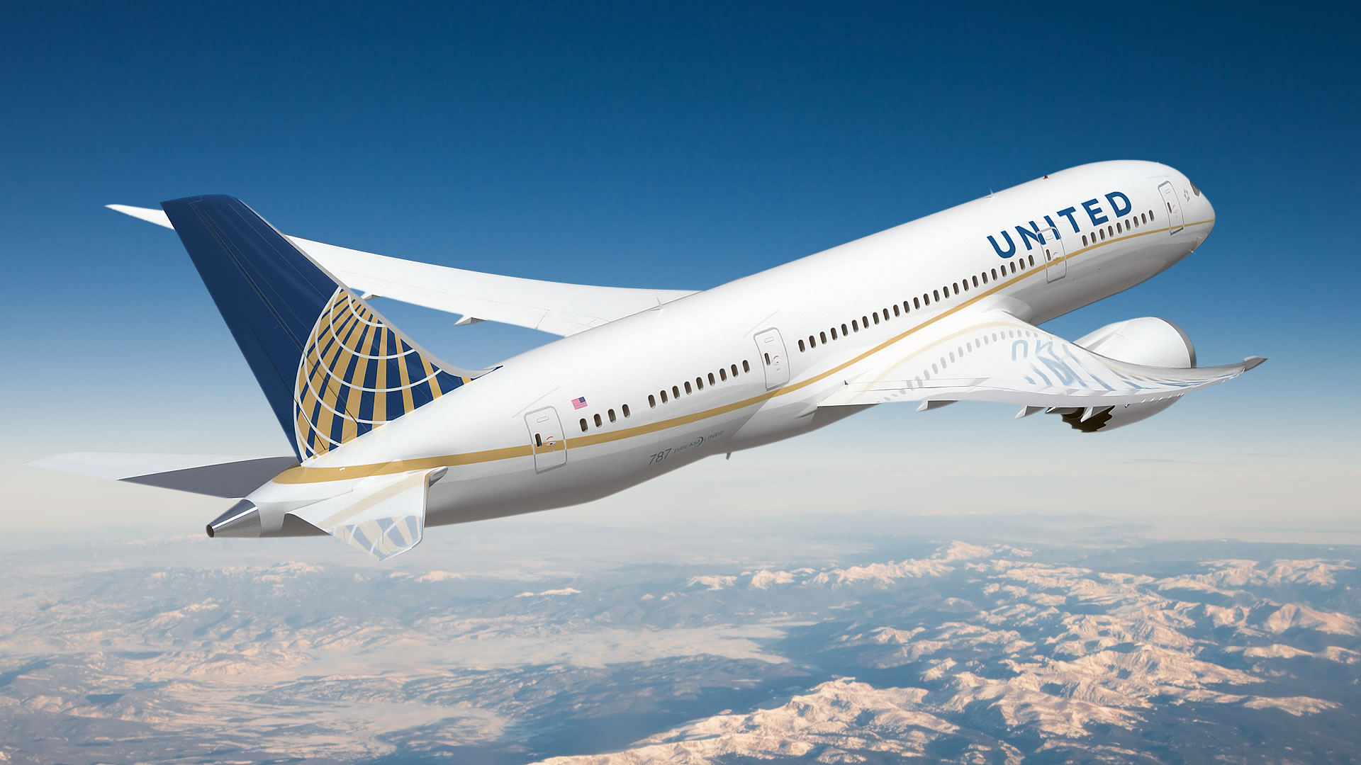 United Compensation for Flight Delays and Delayed Baggage