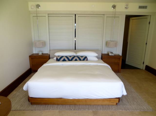 Andaz Maui at Wailea Review, Suite