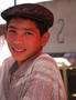 Square_uighur%20boy