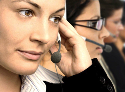 Hang Up, Call Again (HUCA): Travel Advice to Book Your Award, Save You